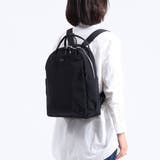 スタンダードサプライ リュック STANDARD | ギャレリア Bag&Luggage | 詳細画像8