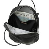 スタンダードサプライ リュック STANDARD | ギャレリア Bag&Luggage | 詳細画像18