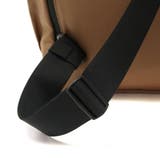 スタンダードサプライ リュック STANDARD | ギャレリア Bag&Luggage | 詳細画像22
