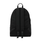 スタンダードサプライ リュック STANDARD | ギャレリア Bag&Luggage | 詳細画像5