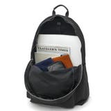 スタンダードサプライ リュック STANDARD | ギャレリア Bag&Luggage | 詳細画像11