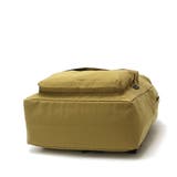 スタンダードサプライ リュック STANDARD | ギャレリア Bag&Luggage | 詳細画像17