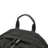 スタンダードサプライ リュック STANDARD | ギャレリア Bag&Luggage | 詳細画像19
