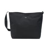 BLACK | スタンダードサプライ ショルダーバッグ STANDARD | ギャレリア Bag＆Luggage