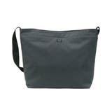 STEELGREY | スタンダードサプライ ショルダーバッグ STANDARD | ギャレリア Bag＆Luggage