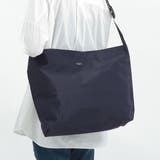 DARKNAVY | スタンダードサプライ ショルダーバッグ STANDARD | ギャレリア Bag＆Luggage