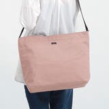 CORAL | スタンダードサプライ ショルダーバッグ STANDARD | ギャレリア Bag＆Luggage