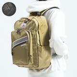 ベージュ(19) | スターター リュック STARTER | ギャレリア Bag＆Luggage