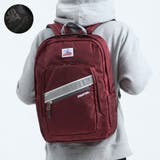 ワイン(22) | スターター リュック STARTER | ギャレリア Bag＆Luggage