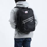 スターター リュック STARTER | ギャレリア Bag＆Luggage | 詳細画像7 