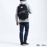 スターター リュック STARTER | ギャレリア Bag＆Luggage | 詳細画像8 