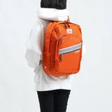 スターター リュック STARTER | ギャレリア Bag＆Luggage | 詳細画像9 