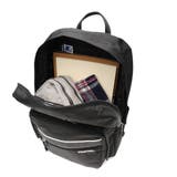 スターター リュック STARTER | ギャレリア Bag＆Luggage | 詳細画像11 