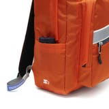 スターター リュック STARTER | ギャレリア Bag＆Luggage | 詳細画像13 