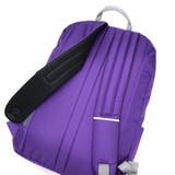 スターター リュック STARTER | ギャレリア Bag＆Luggage | 詳細画像21 