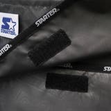 スターター リュック STARTER | ギャレリア Bag＆Luggage | 詳細画像25 