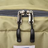 スターター リュック STARTER | ギャレリア Bag＆Luggage | 詳細画像28 