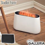 正規品 スタドラフォーム 加湿器 | ギャレリア Bag＆Luggage | 詳細画像1 