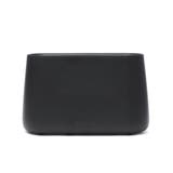 正規品 スタドラフォーム 加湿器 | ギャレリア Bag＆Luggage | 詳細画像11 