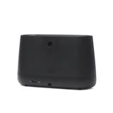 正規品 スタドラフォーム 加湿器 | ギャレリア Bag＆Luggage | 詳細画像14 