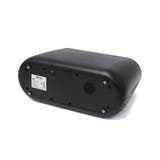 正規品 スタドラフォーム 加湿器 | ギャレリア Bag＆Luggage | 詳細画像15 