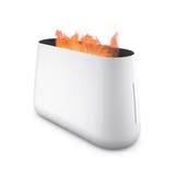 正規品 スタドラフォーム 加湿器 | ギャレリア Bag＆Luggage | 詳細画像19 