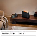 正規品 スタドラフォーム 加湿器 | ギャレリア Bag＆Luggage | 詳細画像2 