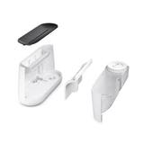 正規品 スタドラフォーム 加湿器 | ギャレリア Bag＆Luggage | 詳細画像20 