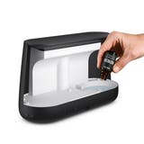 正規品 スタドラフォーム 加湿器 | ギャレリア Bag＆Luggage | 詳細画像21 