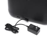 正規品 スタドラフォーム 加湿器 | ギャレリア Bag＆Luggage | 詳細画像24 