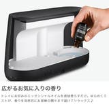 正規品 スタドラフォーム 加湿器 | ギャレリア Bag＆Luggage | 詳細画像4 