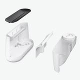 正規品 スタドラフォーム 加湿器 | ギャレリア Bag＆Luggage | 詳細画像6 