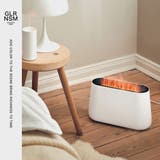 正規品 スタドラフォーム 加湿器 | ギャレリア Bag＆Luggage | 詳細画像7 