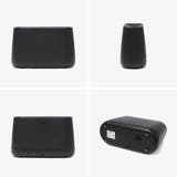 正規品 スタドラフォーム 加湿器 | ギャレリア Bag＆Luggage | 詳細画像8 