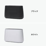 正規品 スタドラフォーム 加湿器 | ギャレリア Bag＆Luggage | 詳細画像9 
