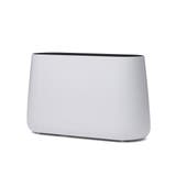 ホワイト | 正規品 スタドラフォーム 加湿器 | ギャレリア Bag＆Luggage