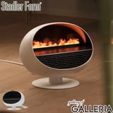 正規品 スタドラフォーム ファンヒーター | ギャレリア Bag＆Luggage | 詳細画像1 