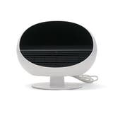 正規品 スタドラフォーム ファンヒーター | ギャレリア Bag＆Luggage | 詳細画像10 