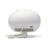 正規品 スタドラフォーム ファンヒーター | ギャレリア Bag＆Luggage | 詳細画像12 