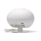 正規品 スタドラフォーム ファンヒーター | ギャレリア Bag＆Luggage | 詳細画像13 