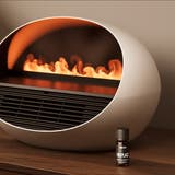 正規品 スタドラフォーム ファンヒーター | ギャレリア Bag＆Luggage | 詳細画像15 