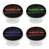 正規品 スタドラフォーム ファンヒーター | ギャレリア Bag＆Luggage | 詳細画像18 