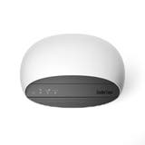 正規品 スタドラフォーム ファンヒーター | ギャレリア Bag＆Luggage | 詳細画像19 