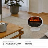 正規品 スタドラフォーム ファンヒーター | ギャレリア Bag＆Luggage | 詳細画像2 