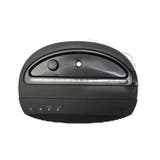 正規品 スタドラフォーム ファンヒーター | ギャレリア Bag＆Luggage | 詳細画像20 