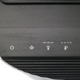 正規品 スタドラフォーム ファンヒーター | ギャレリア Bag＆Luggage | 詳細画像21 