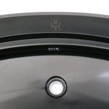 正規品 スタドラフォーム ファンヒーター | ギャレリア Bag＆Luggage | 詳細画像22 