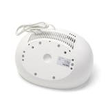 正規品 スタドラフォーム ファンヒーター | ギャレリア Bag＆Luggage | 詳細画像23 