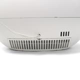 正規品 スタドラフォーム ファンヒーター | ギャレリア Bag＆Luggage | 詳細画像24 