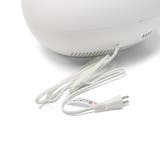 正規品 スタドラフォーム ファンヒーター | ギャレリア Bag＆Luggage | 詳細画像25 